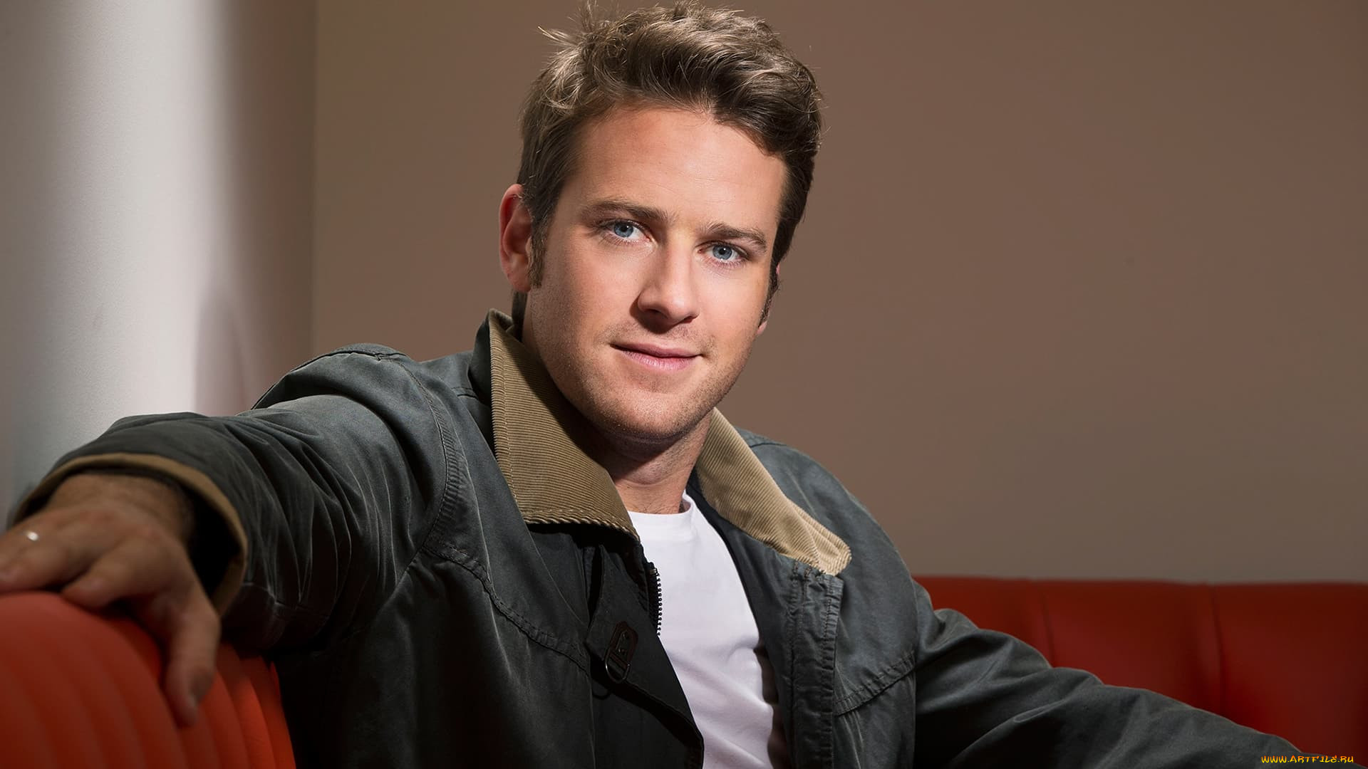 , armie hammer, armie, hammer